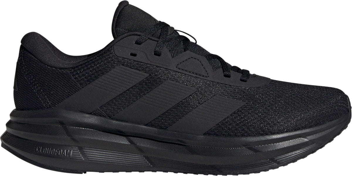 adidas Galaxy 7 Men's Running Shoes - Black | Running & Training