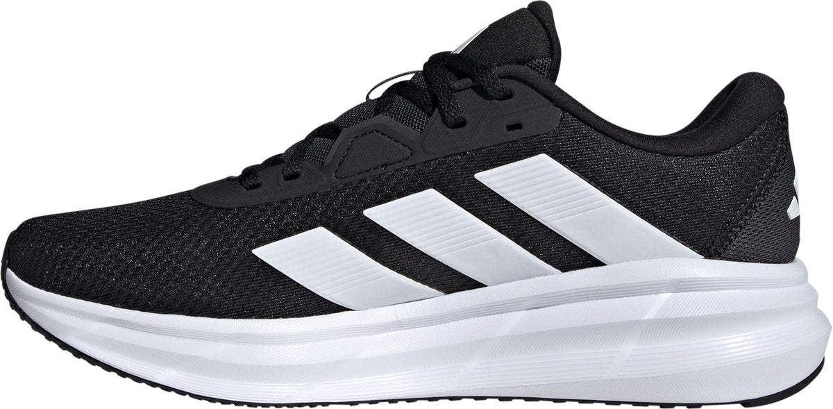 adidas Galaxy 7 Men's Running Shoes - Black | Running & Training