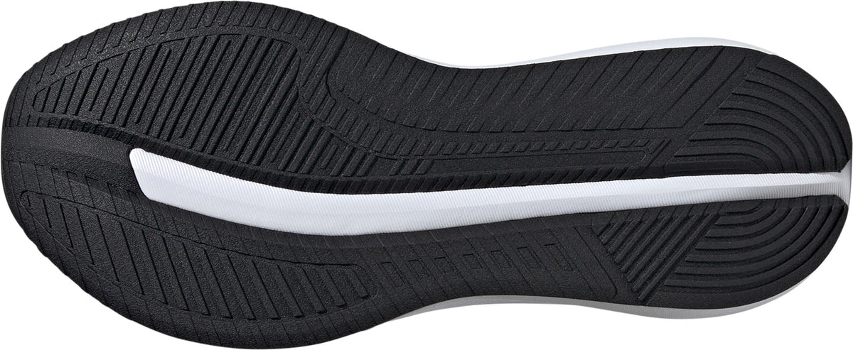 adidas Galaxy 7 Men's Running Shoes - Black | Running & Training