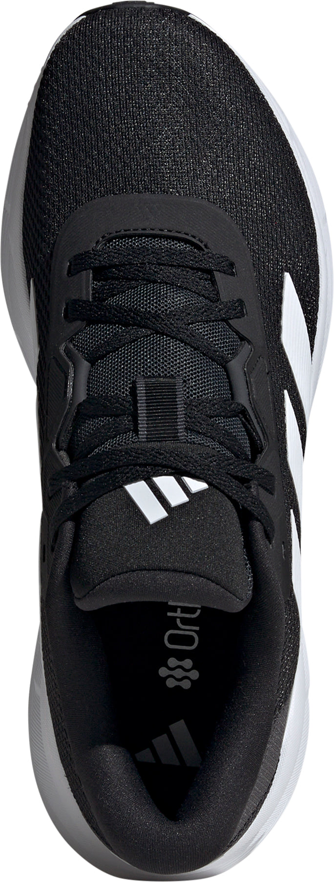 adidas Galaxy 7 Men's Running Shoes - Black | Running & Training