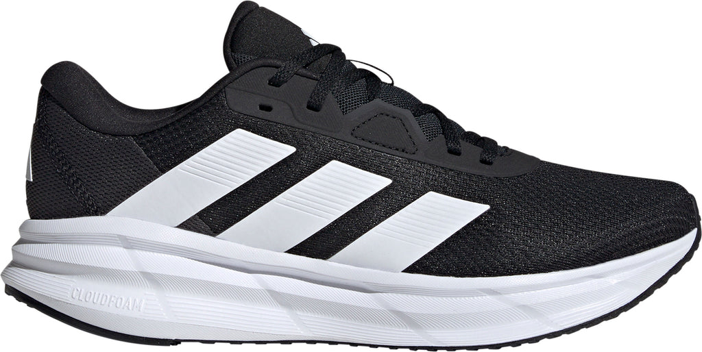 adidas Galaxy 7 Men's Running Shoes - Black | Running & Training