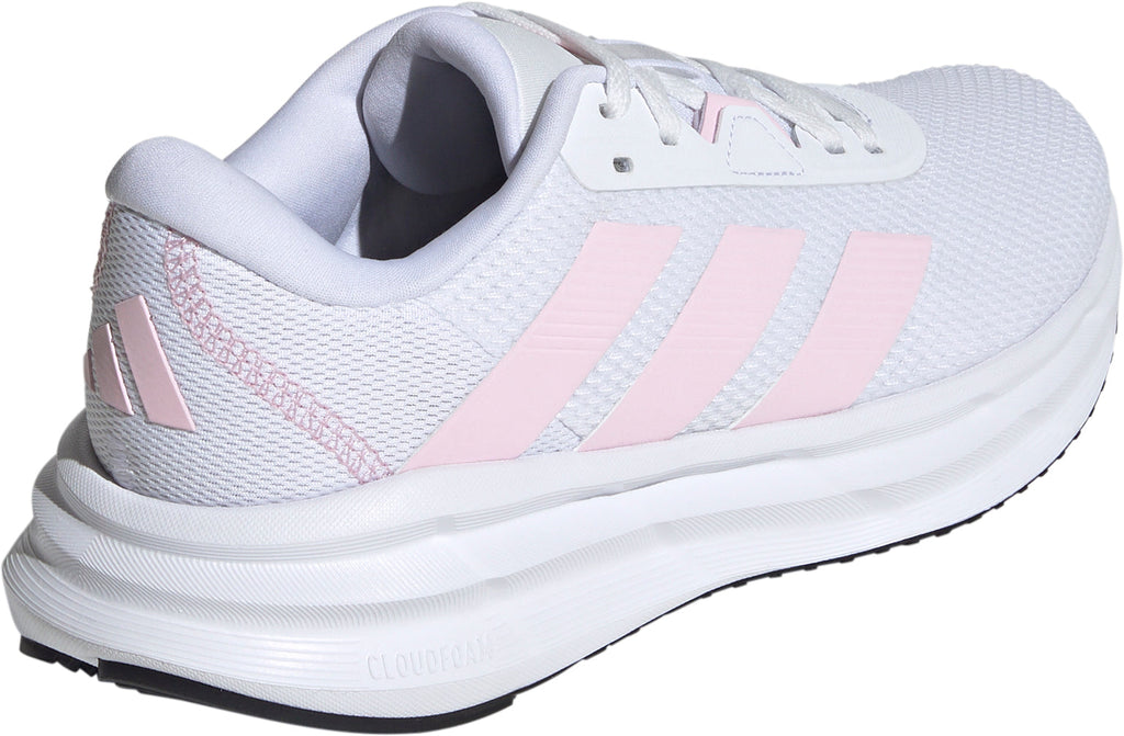adidas Galaxy 7 Women's Running Shoes - White | Running & Training