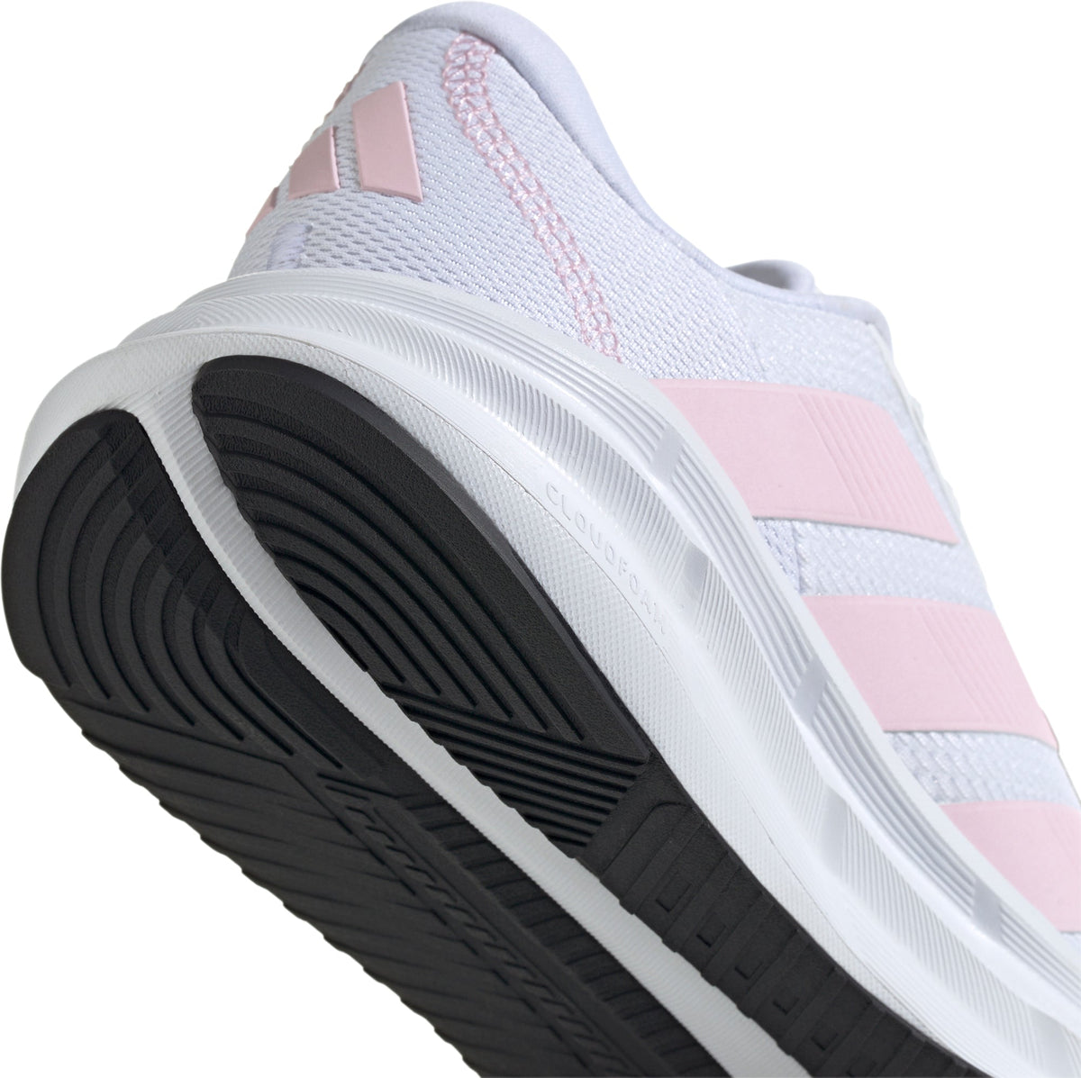 adidas Galaxy 7 Women's Running Shoes - White | Running & Training