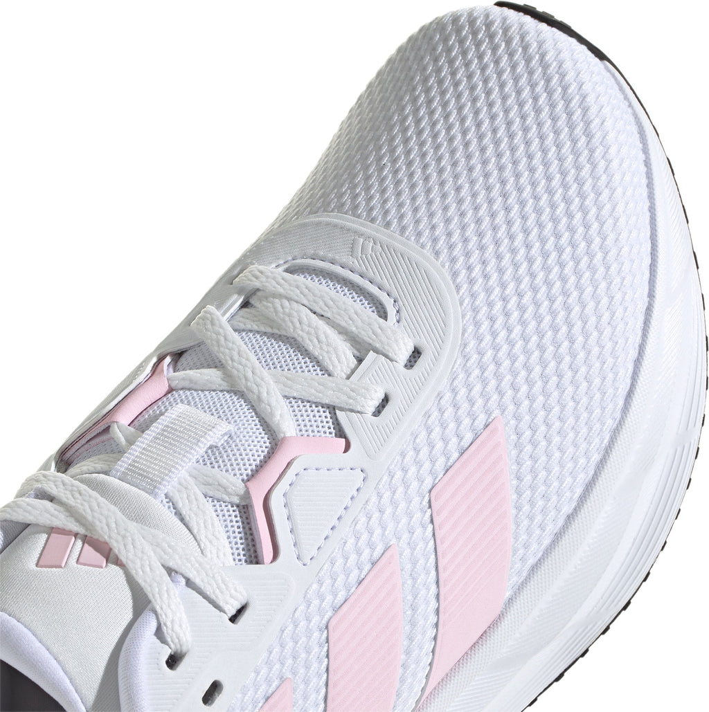 adidas Galaxy 7 Women's Running Shoes - White | Running & Training