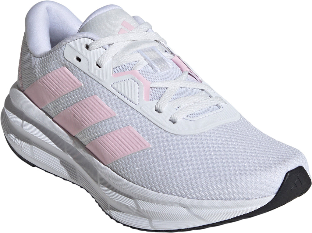 adidas Galaxy 7 Women's Running Shoes - White | Running & Training
