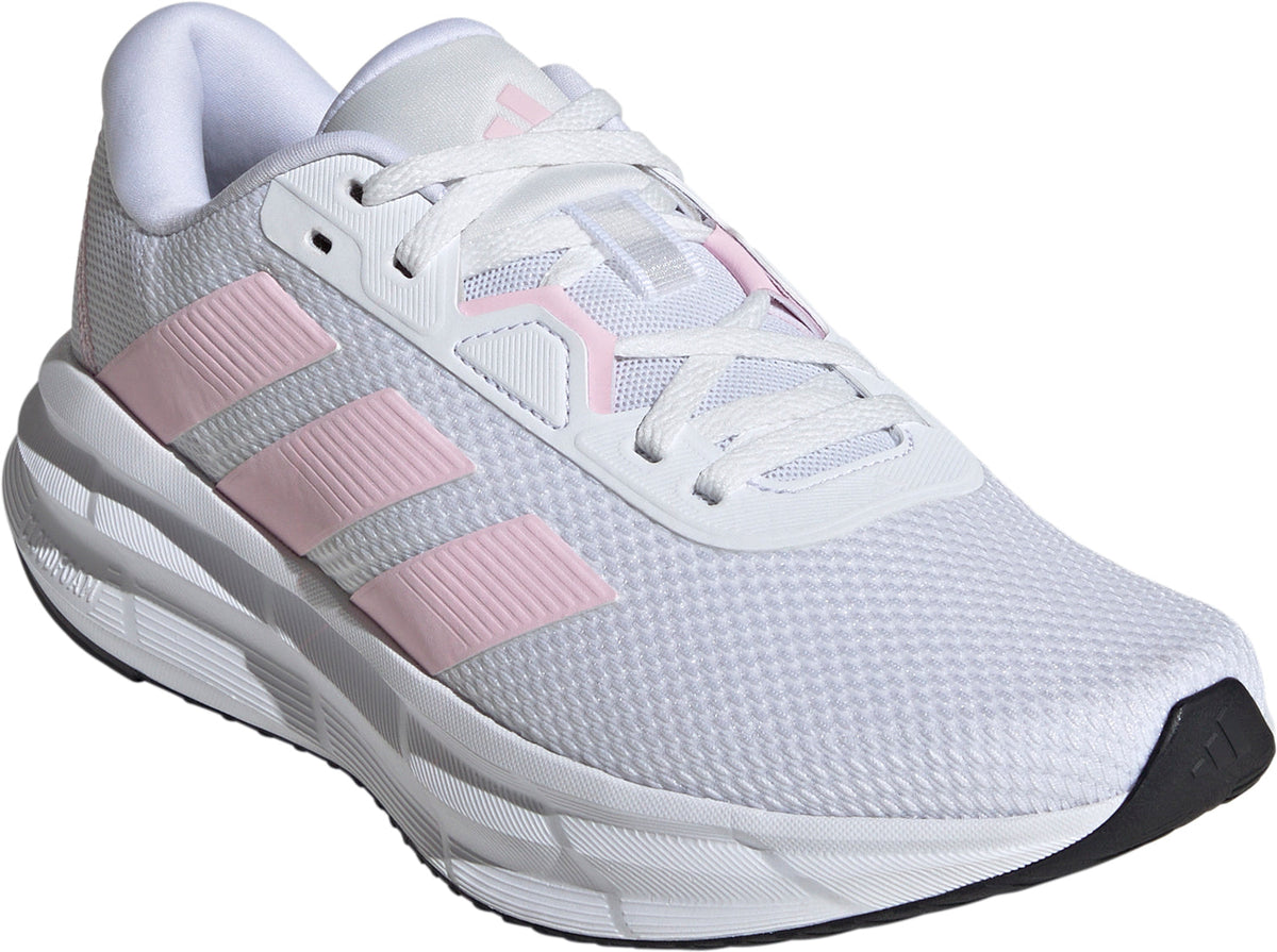 adidas Galaxy 7 Women's Running Shoes - White | Running & Training