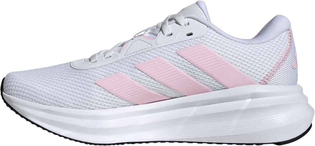 adidas Galaxy 7 Women's Running Shoes - White | Running & Training
