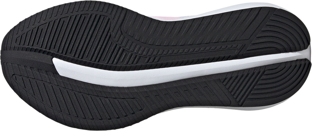 adidas Galaxy 7 Women's Running Shoes - White | Running & Training