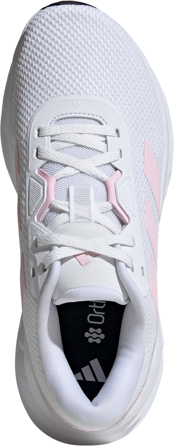 adidas Galaxy 7 Women's Running Shoes - White | Running & Training