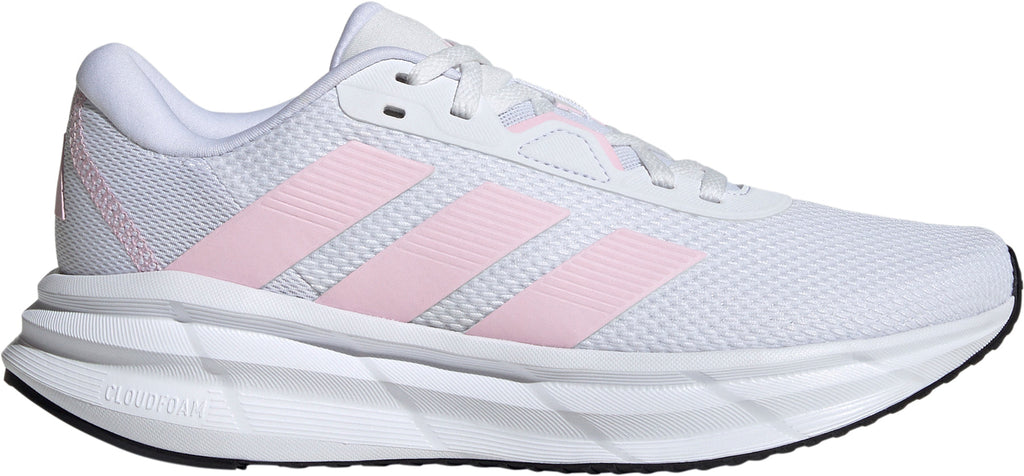 adidas Galaxy 7 Women's Running Shoes - White | Running & Training