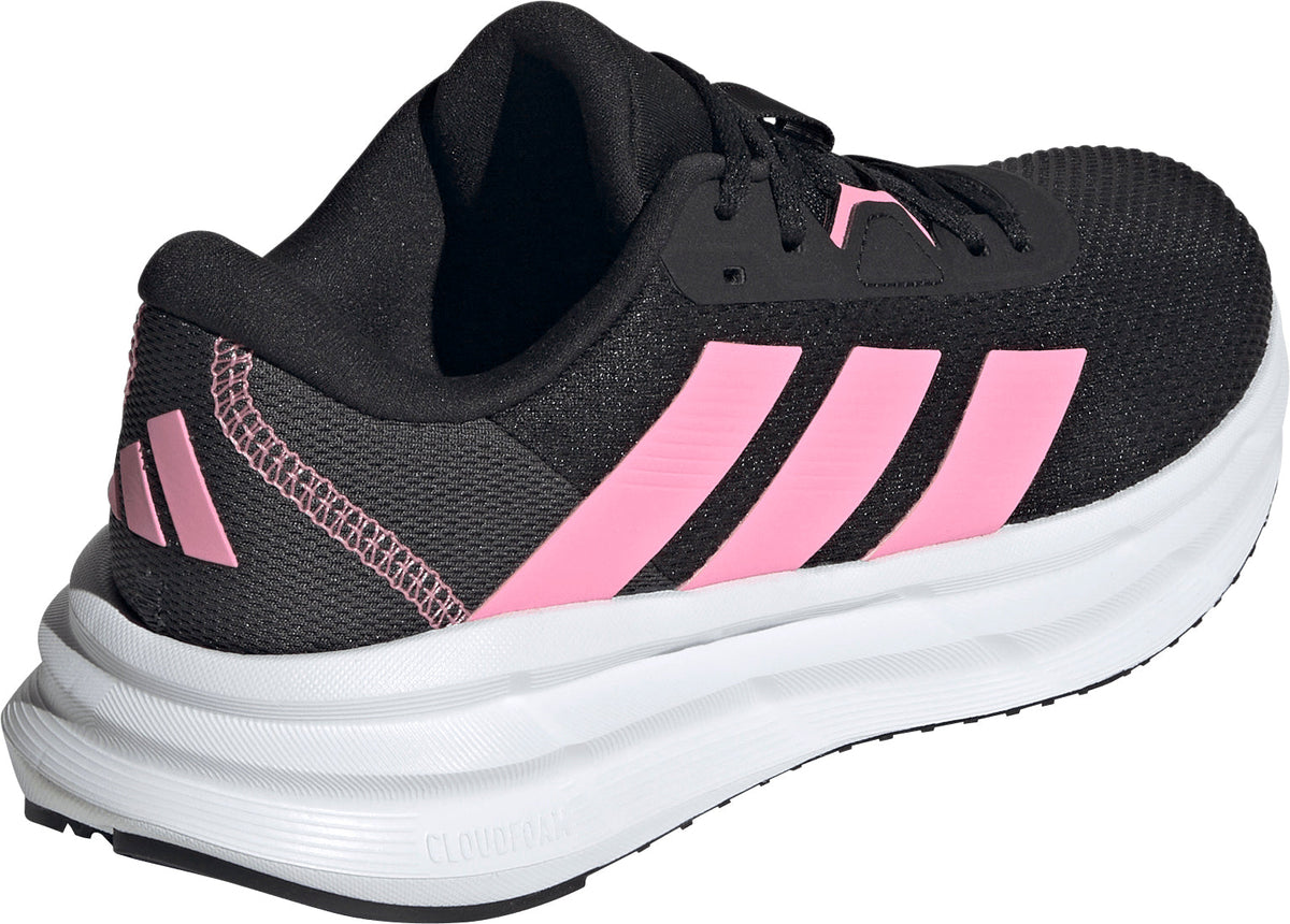 adidas Galaxy 7 Women's Running Shoes - Black | Running & Training