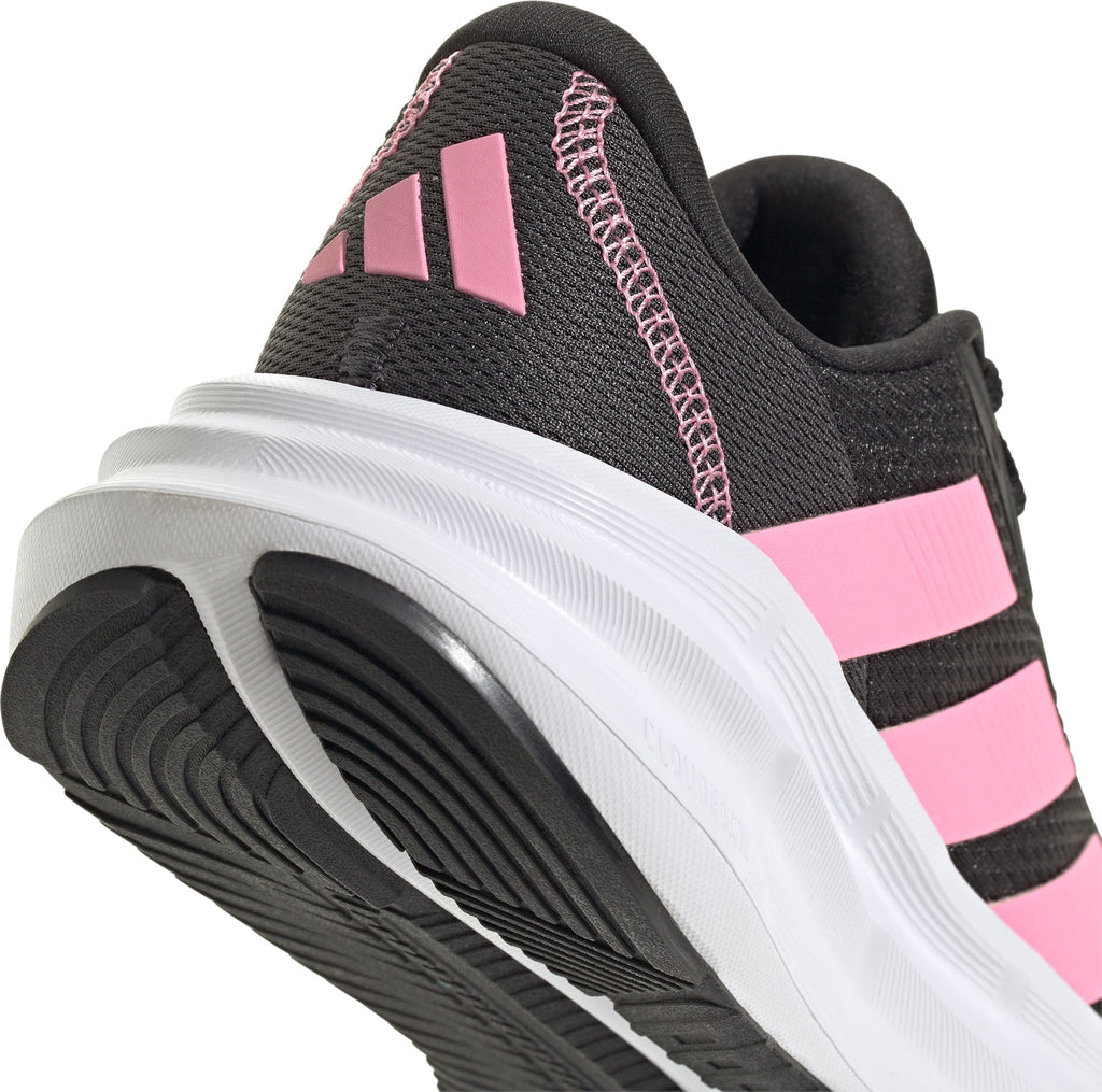 adidas Galaxy 7 Women's Running Shoes - Black | Running & Training
