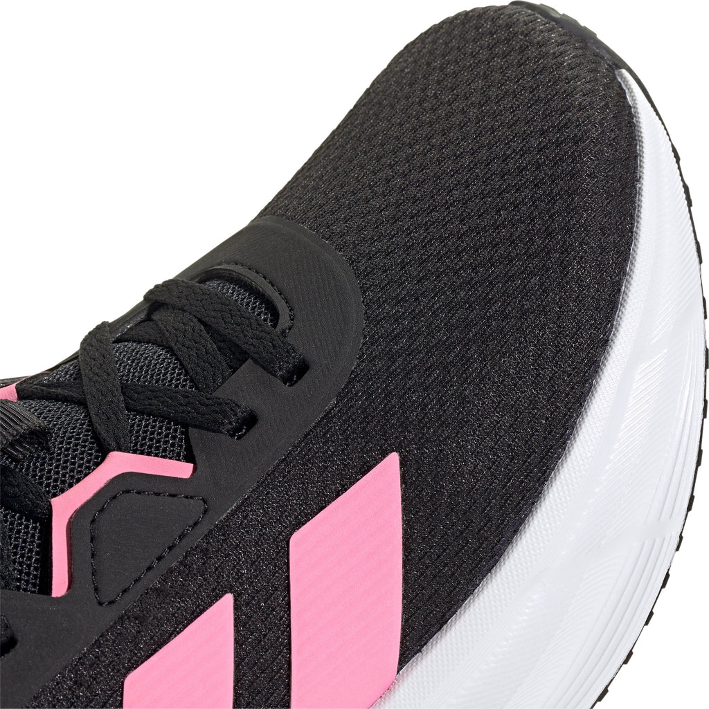 adidas Galaxy 7 Women's Running Shoes - Black | Running & Training