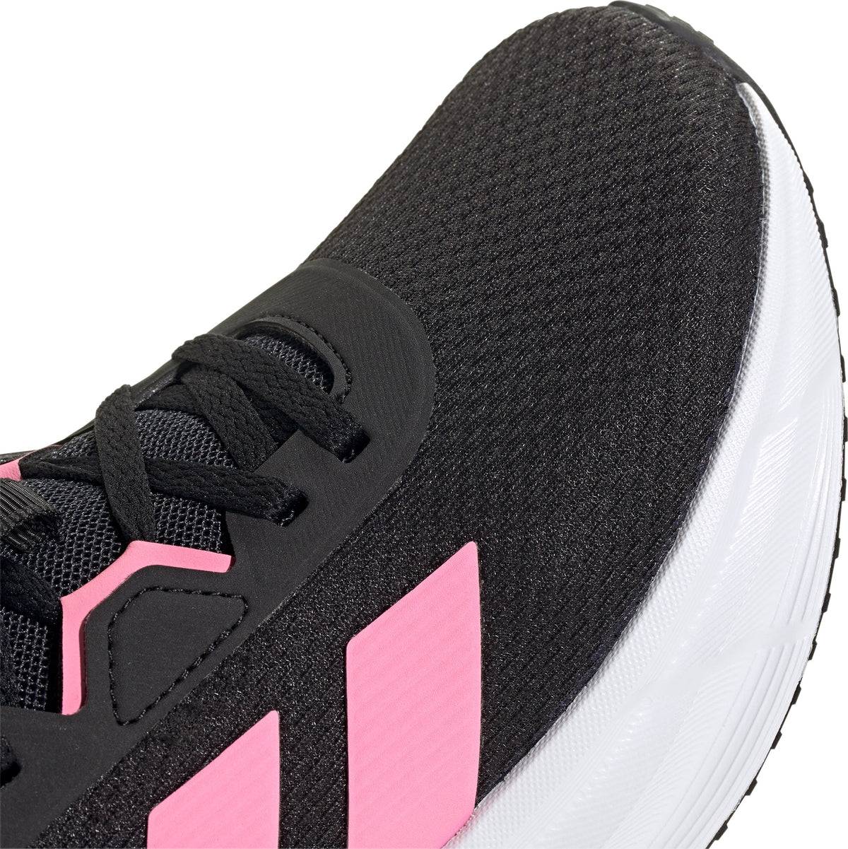 adidas Galaxy 7 Women's Running Shoes - Black | Running & Training