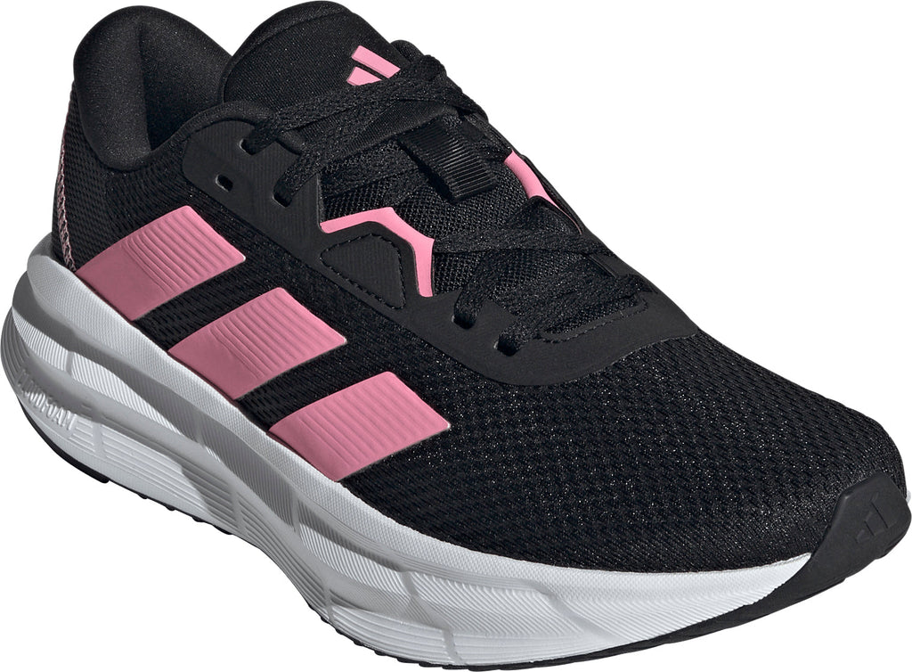 adidas Galaxy 7 Women's Running Shoes - Black | Running & Training