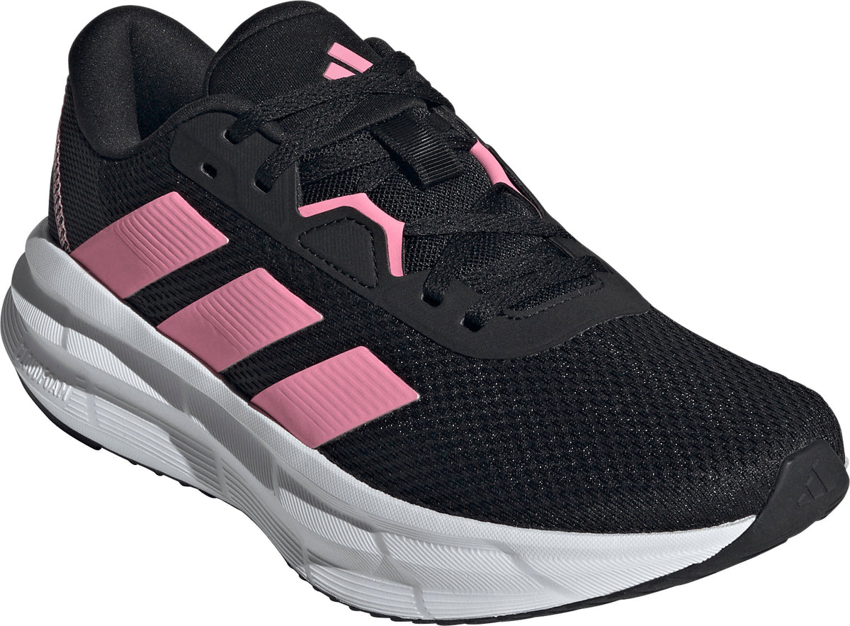 adidas Galaxy 7 Women's Running Shoes - Black | Running & Training