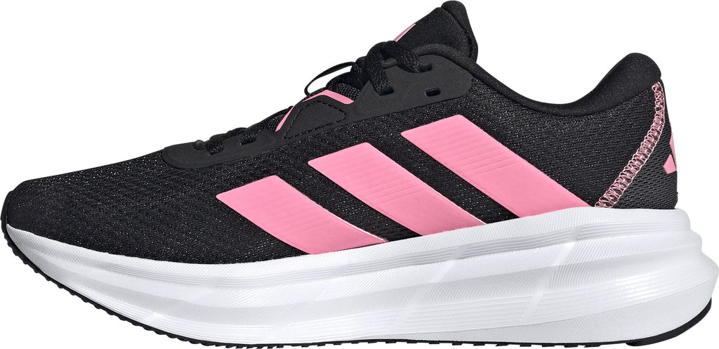 adidas Galaxy 7 Women's Running Shoes - Black | Running & Training