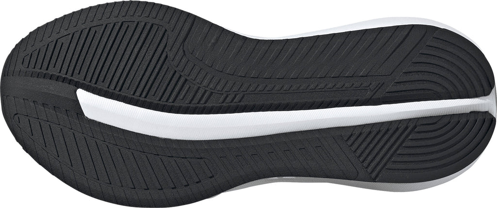 adidas Galaxy 7 Women's Running Shoes - Black | Running & Training