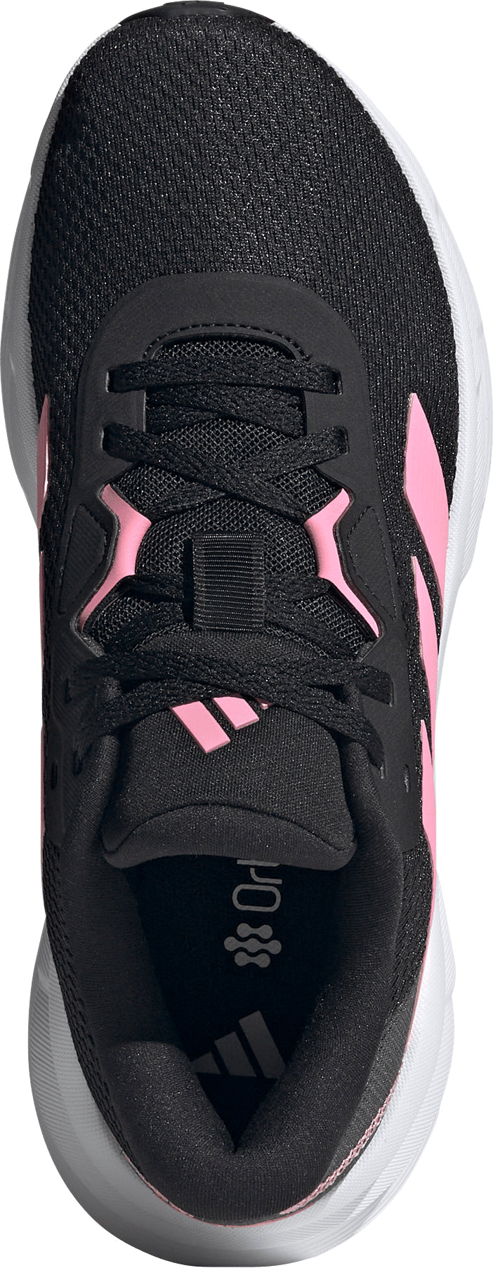 adidas Galaxy 7 Women's Running Shoes - Black | Running & Training