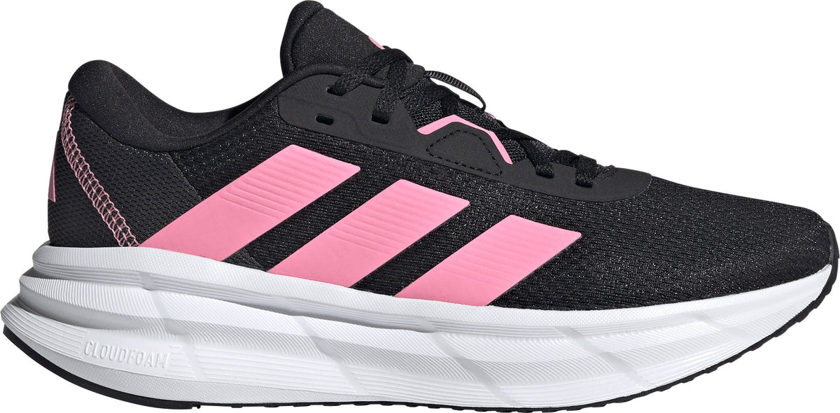 adidas Galaxy 7 Women's Running Shoes - Black | Running & Training