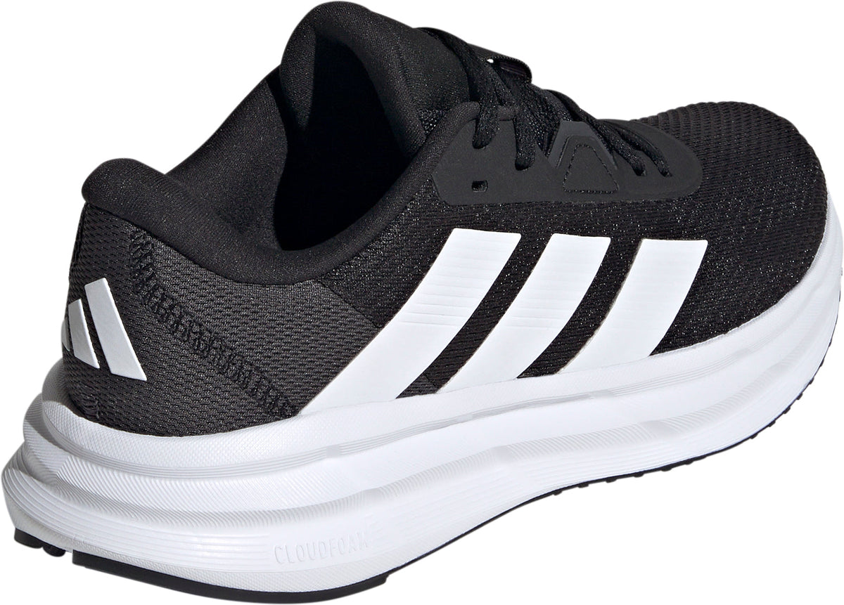 adidas Galaxy 7 Women's Running Shoes - Black | Running & Training