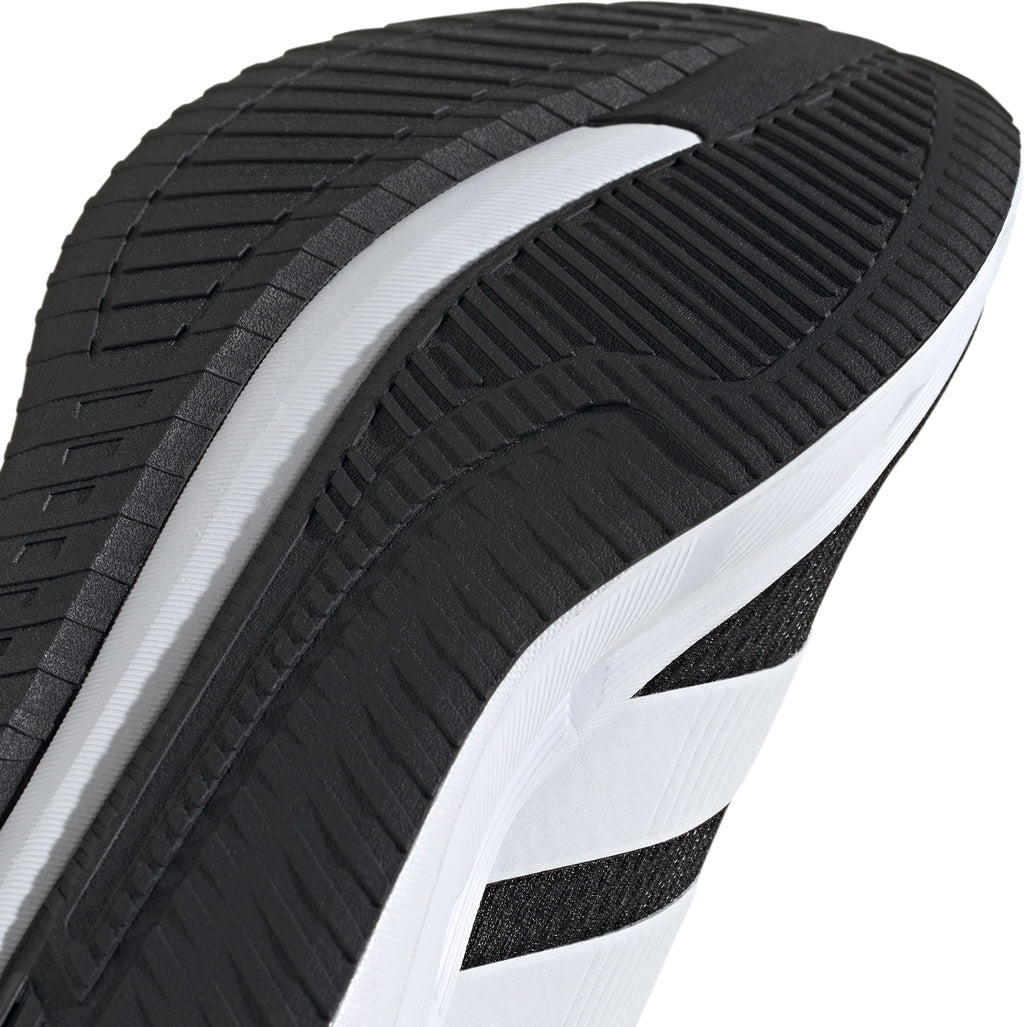 adidas Galaxy 7 Women's Running Shoes - Black | Running & Training