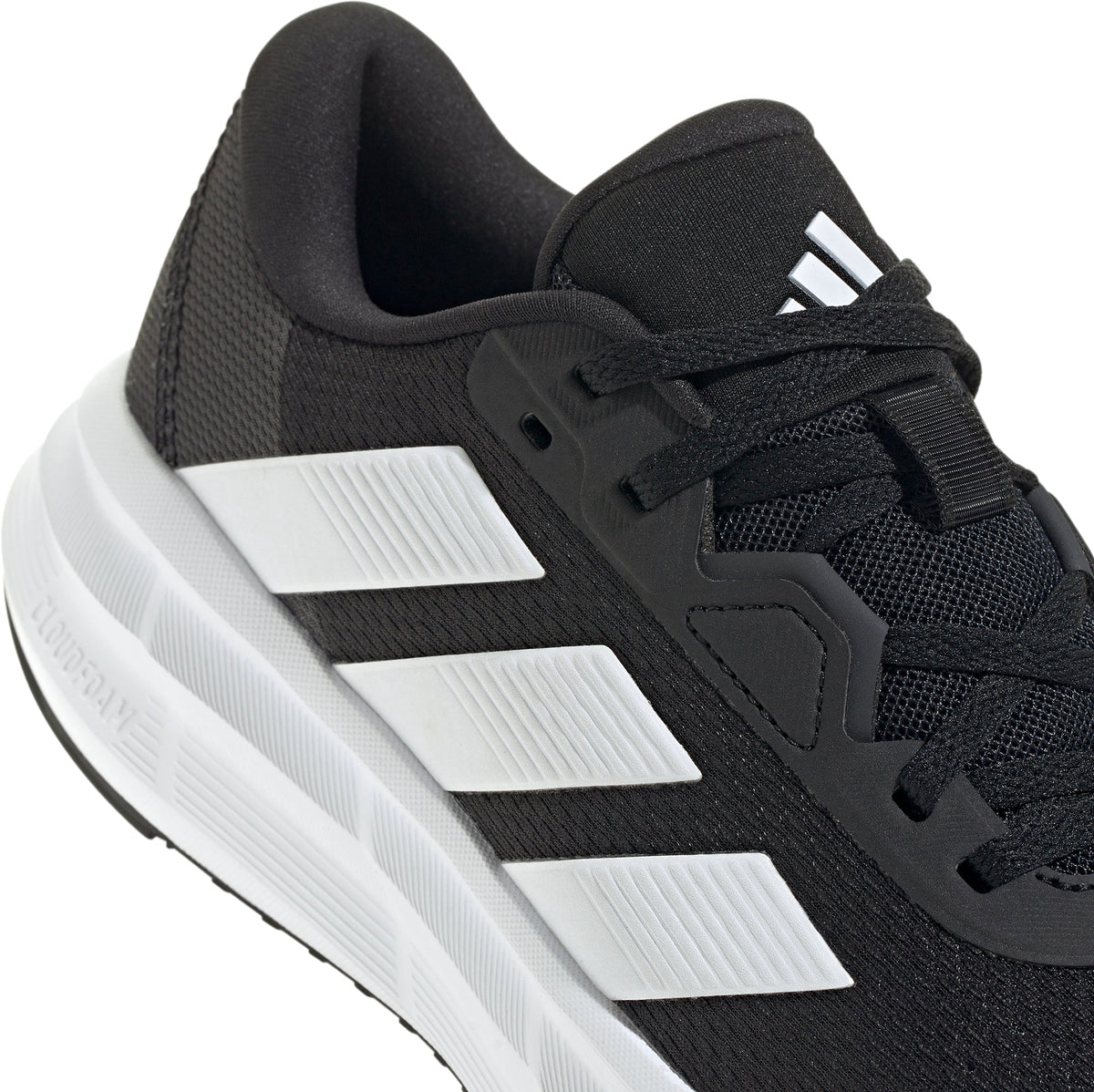 adidas Galaxy 7 Women's Running Shoes - Black | Running & Training