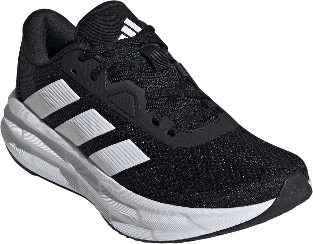 adidas Galaxy 7 Women's Running Shoes - Black | Running & Training