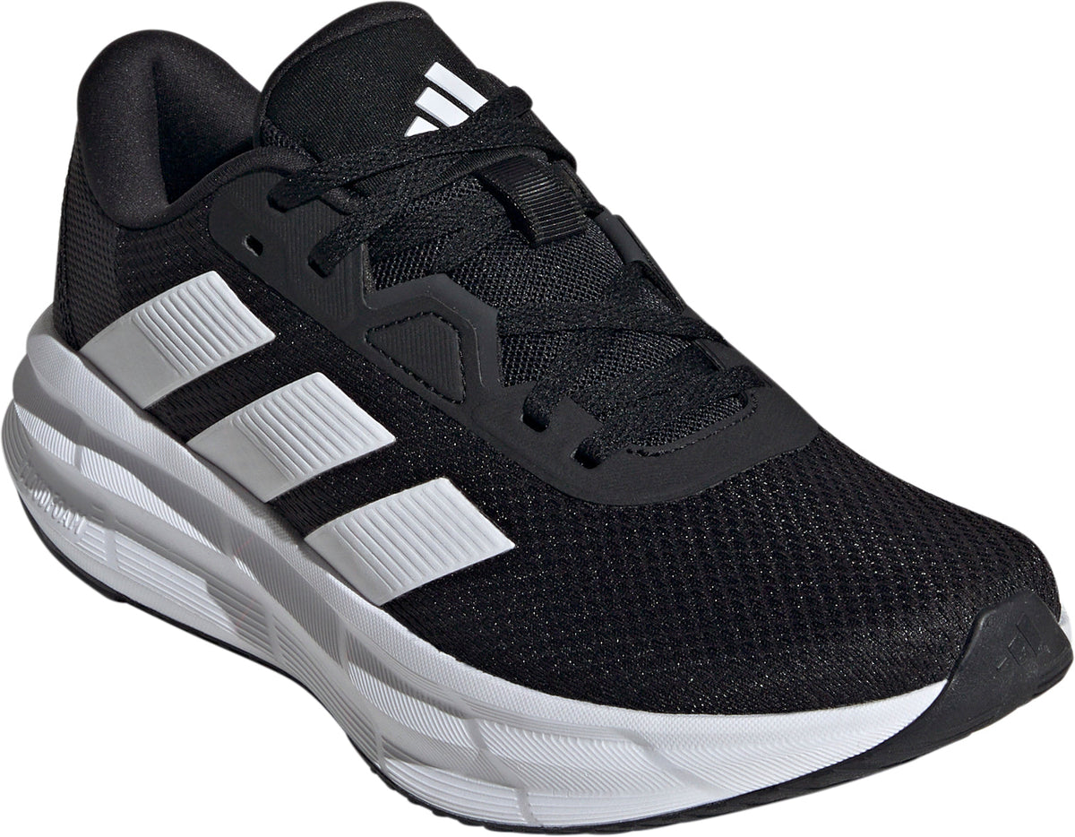 adidas Galaxy 7 Women's Running Shoes - Black | Running & Training