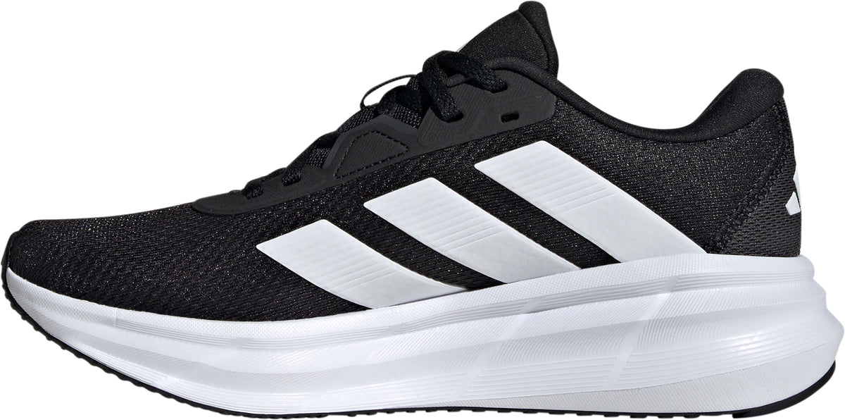 adidas Galaxy 7 Women's Running Shoes - Black | Running & Training