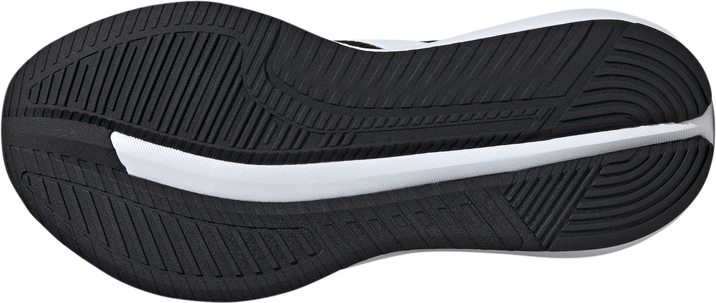 adidas Galaxy 7 Women's Running Shoes - Black | Running & Training