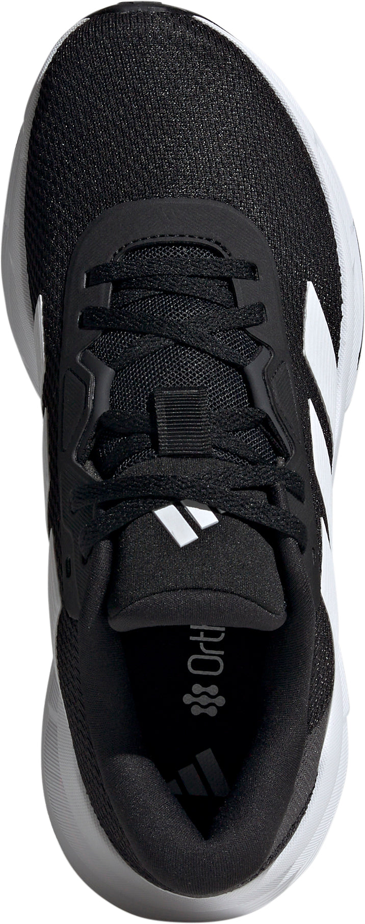adidas Galaxy 7 Women's Running Shoes - Black | Running & Training