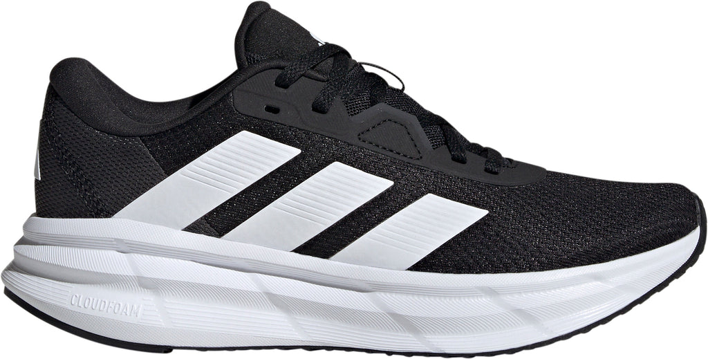 adidas Galaxy 7 Women's Running Shoes - Black | Running & Training