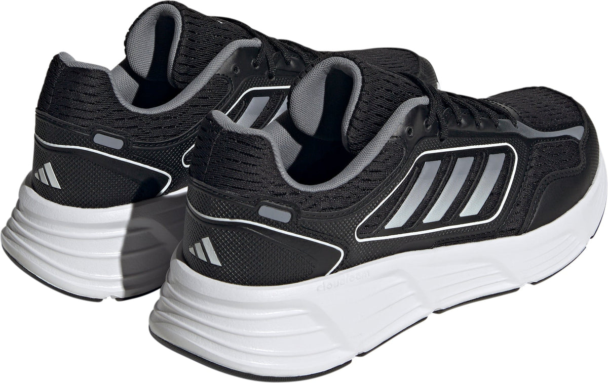 adidas Galaxy Star Men's Running Shoes - Black | Running & Training