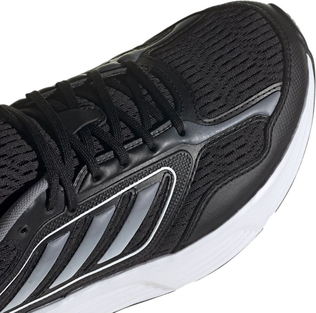 adidas Galaxy Star Men's Running Shoes - Black | Running & Training