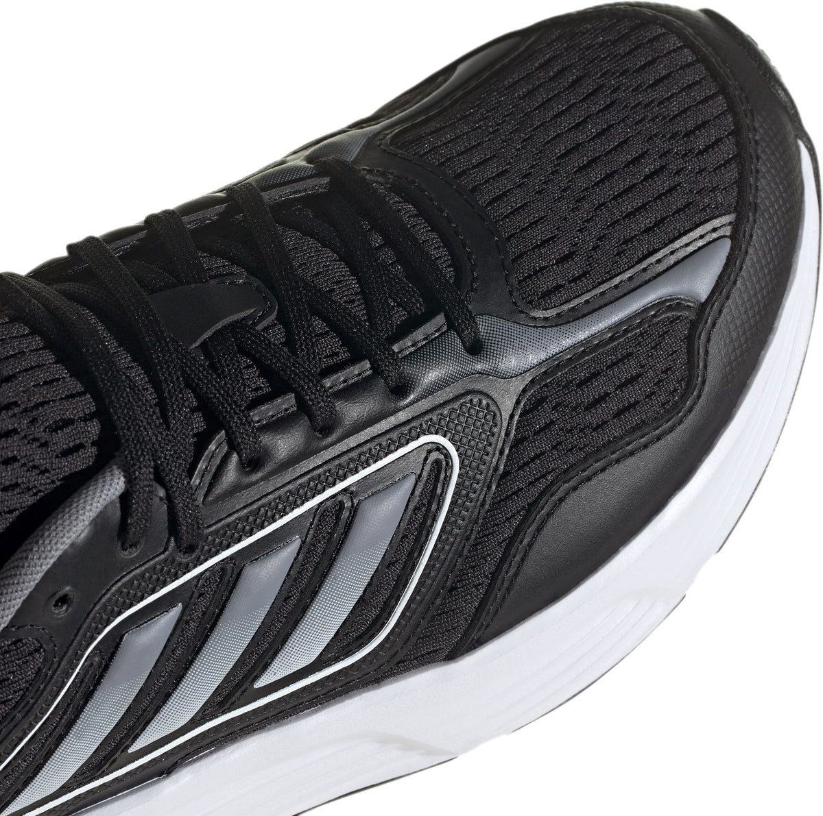 adidas Galaxy Star Men's Running Shoes - Black | Running & Training
