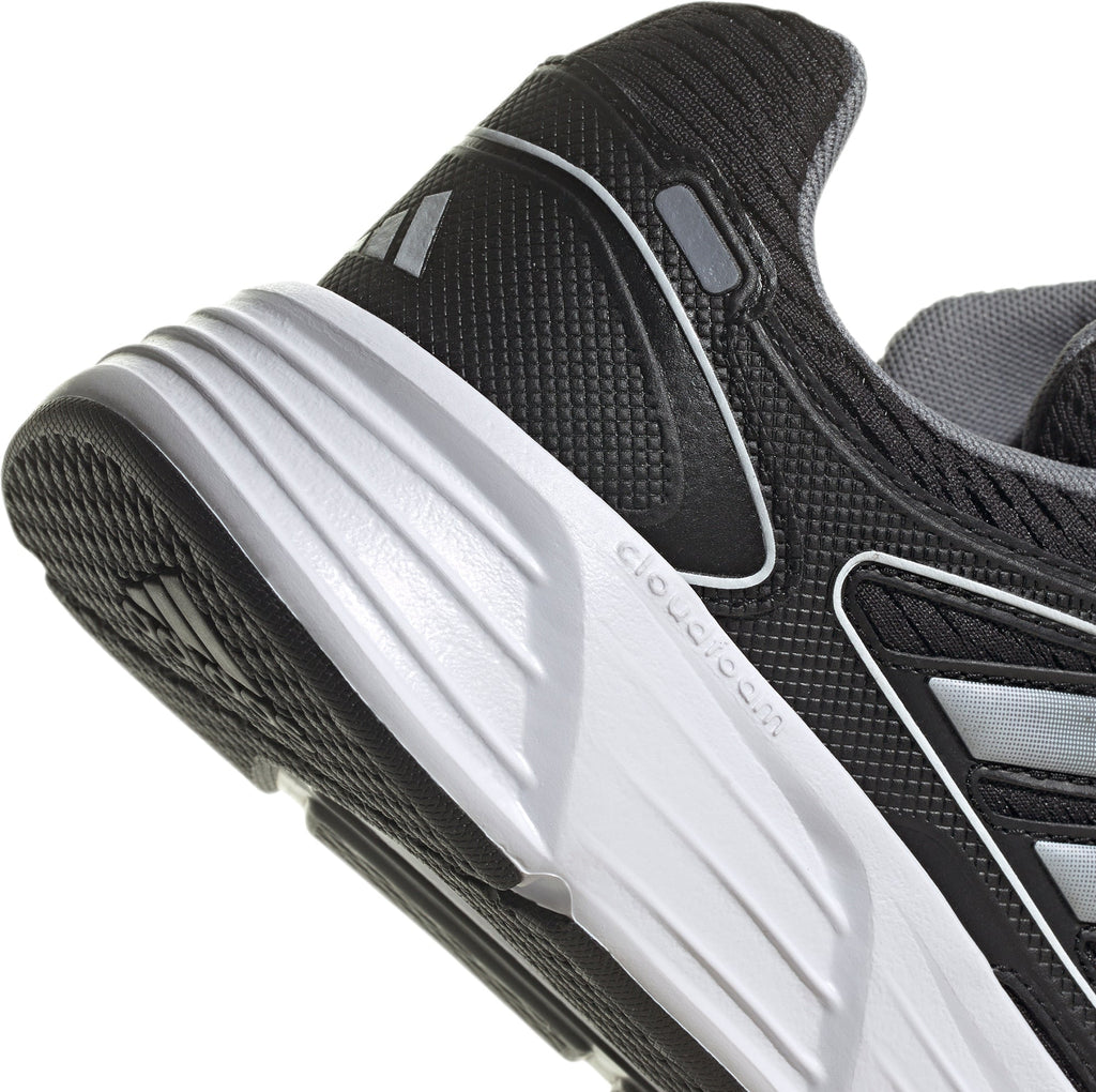 adidas Galaxy Star Men's Running Shoes - Black | Running & Training