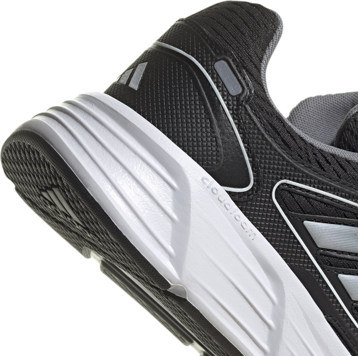 adidas Galaxy Star Men's Running Shoes - Black | Running & Training