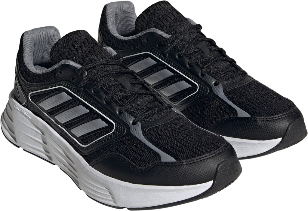 adidas Galaxy Star Men's Running Shoes - Black | Running & Training