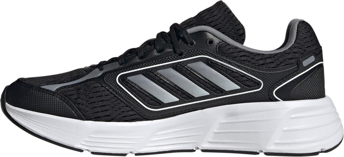 adidas Galaxy Star Men's Running Shoes - Black | Running & Training