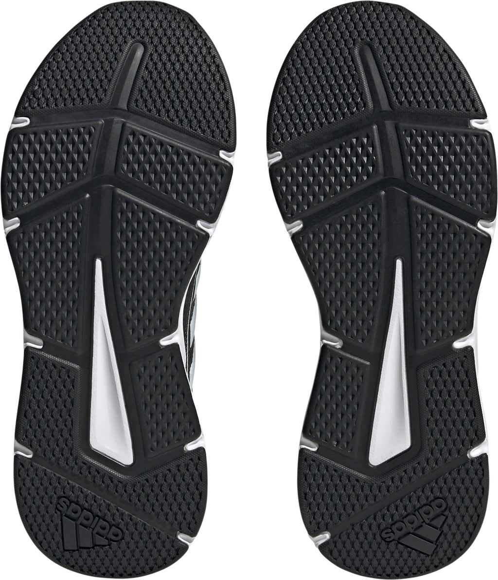 adidas Galaxy Star Men's Running Shoes - Black | Running & Training