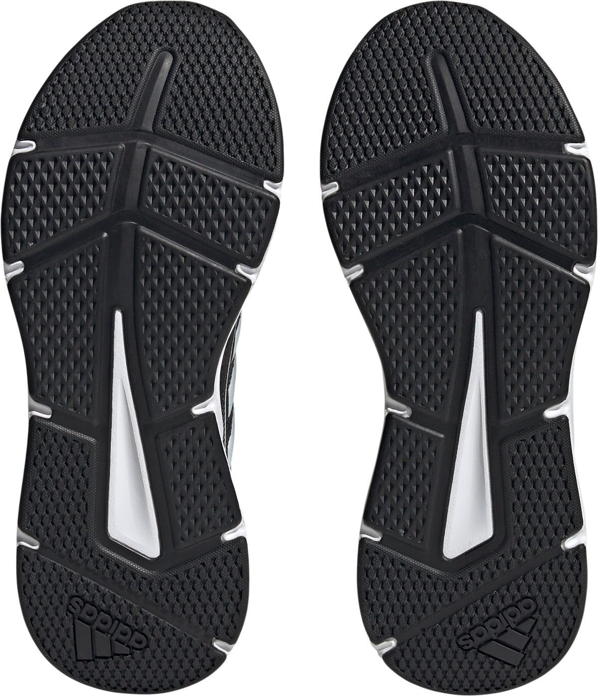 adidas Galaxy Star Men's Running Shoes - Black | Running & Training