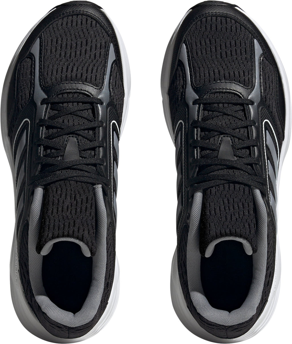 adidas Galaxy Star Men's Running Shoes - Black | Running & Training