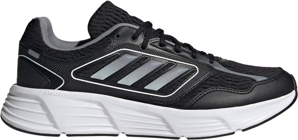 adidas Galaxy Star Men's Running Shoes - Black | Running & Training