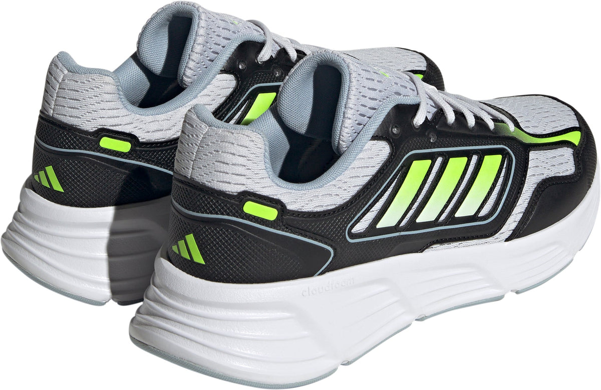 adidas Galaxy Star Men's Running Shoes - Grey | Running & Training