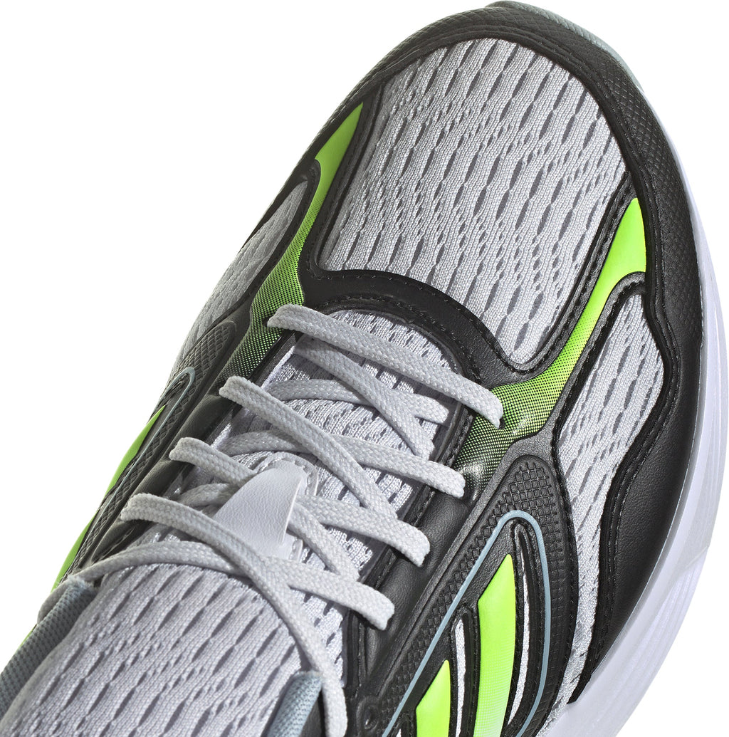 adidas Galaxy Star Men's Running Shoes - Grey | Running & Training