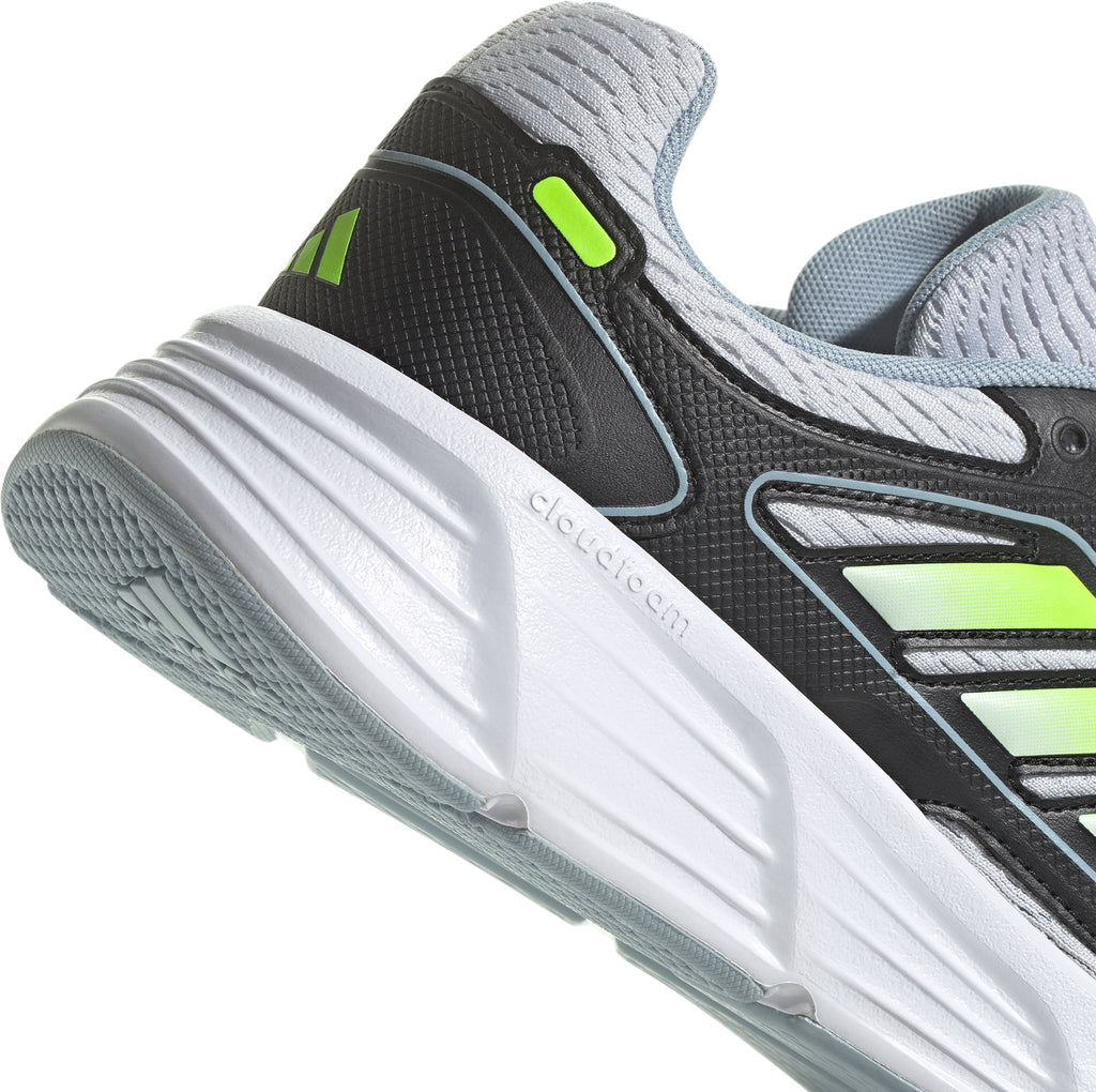 adidas Galaxy Star Men's Running Shoes - Grey | Running & Training