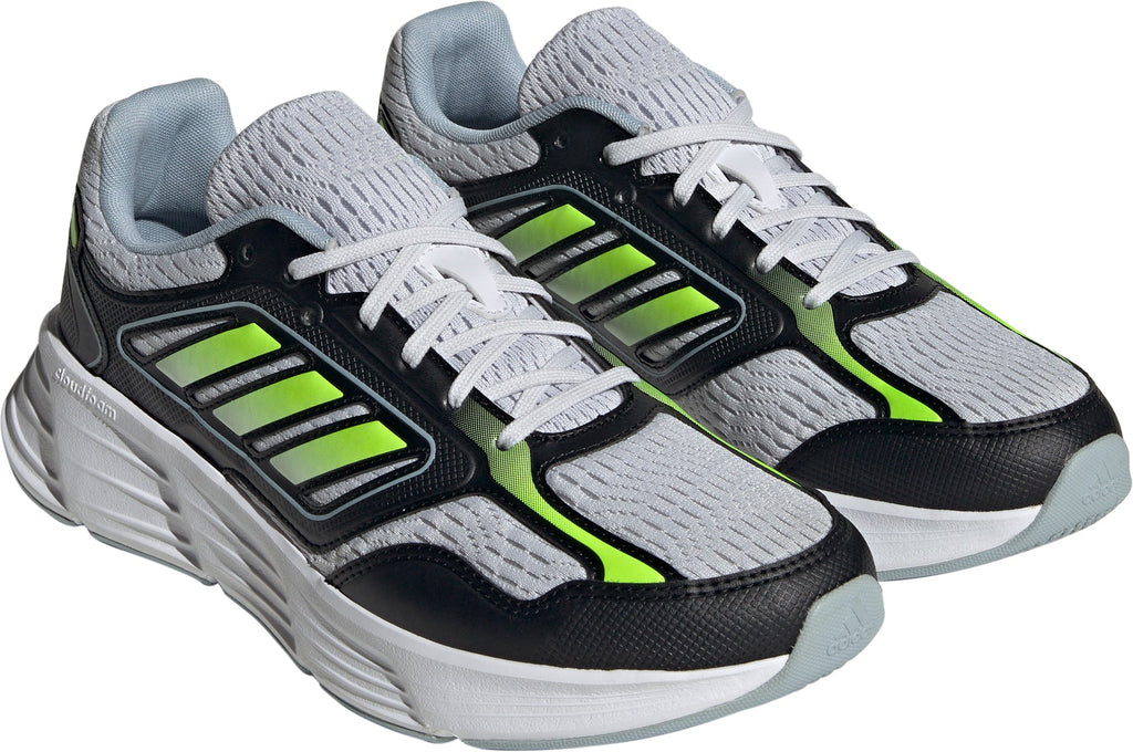 adidas Galaxy Star Men's Running Shoes - Grey | Running & Training