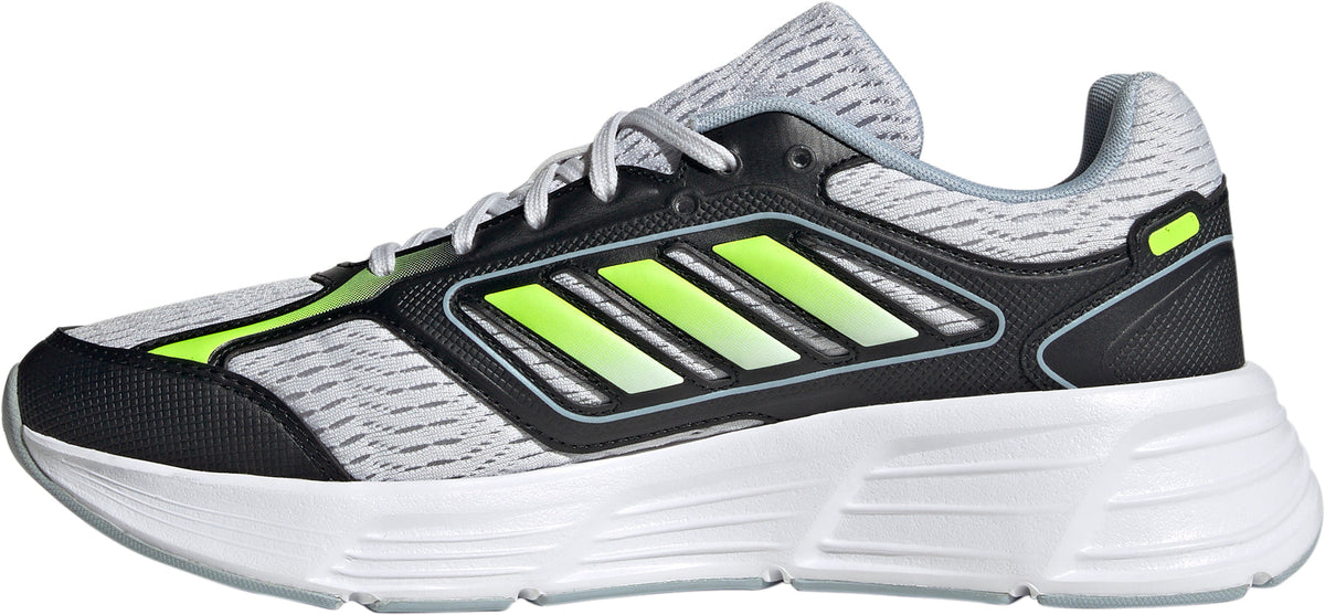 adidas Galaxy Star Men's Running Shoes - Grey | Running & Training