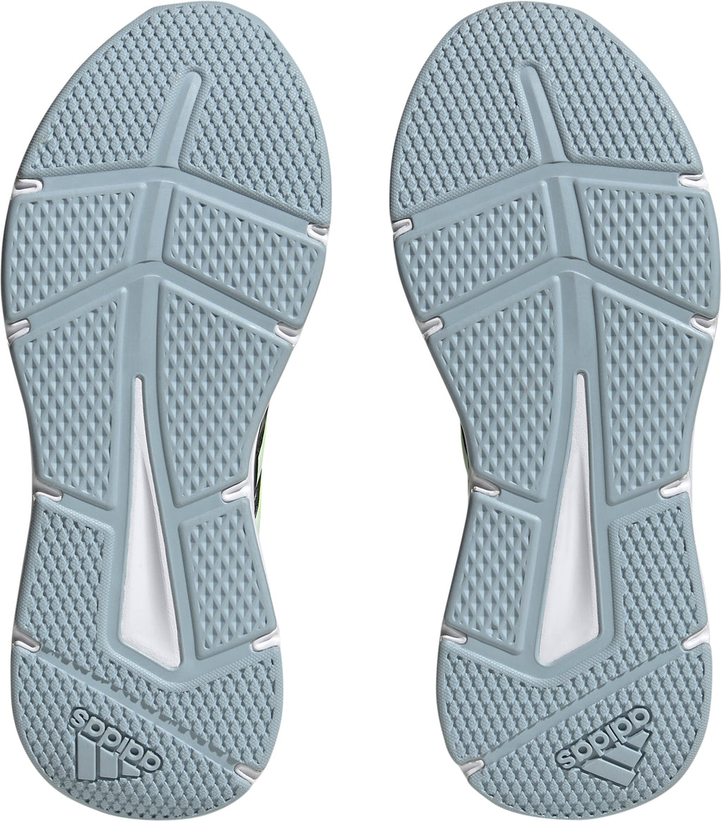 adidas Galaxy Star Men's Running Shoes - Grey | Running & Training